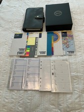 Beautiful Malden Special