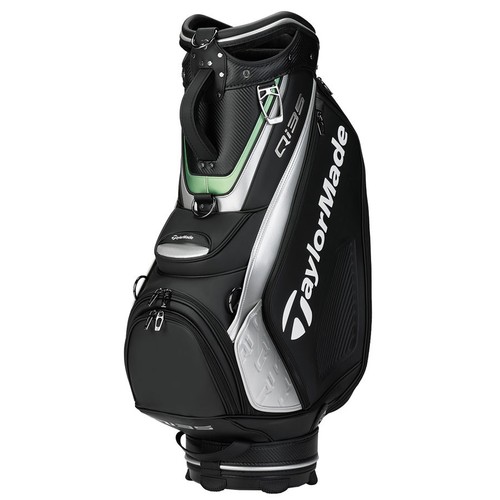 Taylormade qi35 way - taylormade,