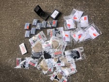 CLEARANCE JOB LOT OF NEW HAIR