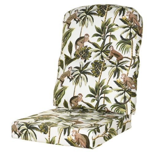Replacement cushion covers - cushion,