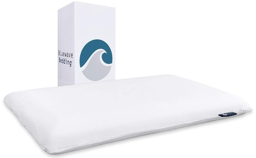 Bluewave bedding super - bluewave,