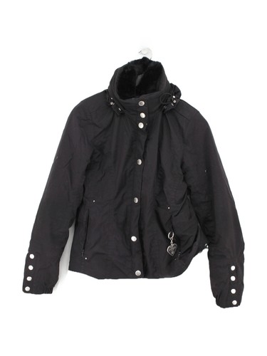 Poivre blanc skiwear jacket - blanc,