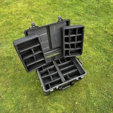 Peli Pelican 1560 Protector