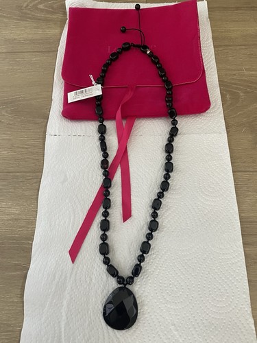 Lola rose heart - lola,