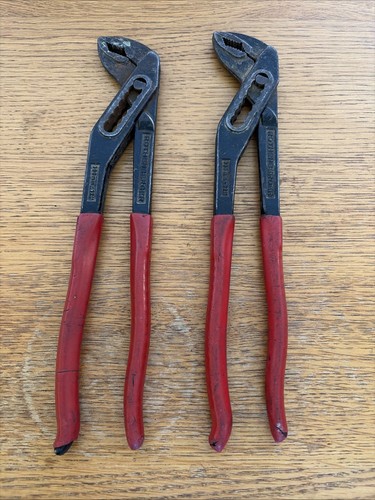 Two rothenberger 300 12 - rothenberger, mm