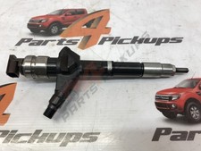 2007 Nissan Navara D40 Euro 4