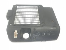 1794330030 engine cover for TOYOTA LAND CRUISER J12 3.0 D4-D VX 2004 2275838