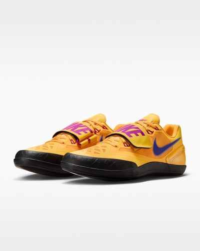 New 115 nike zoom - new,