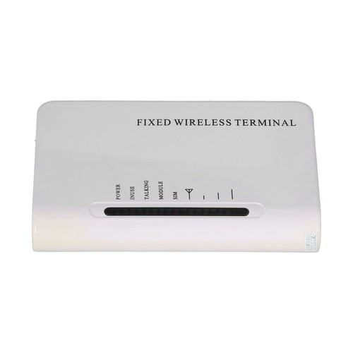 New led gsm dialer with - 9,