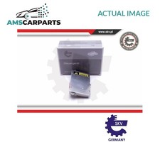 CONTROL UNIT LIGHTS 59SKV010