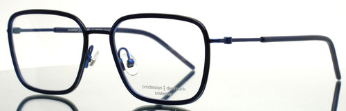 Prodesign groove 9021 navy - prodesign,