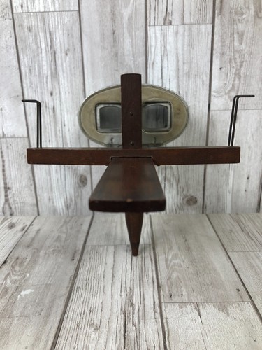 Antique underwood - antique,