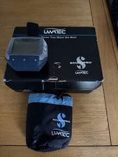 Aladin Pro Ultra  Uwatec Smart
