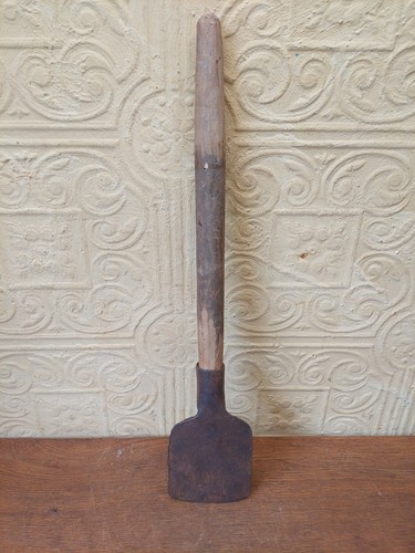 Antique french coopers barrel - antique,