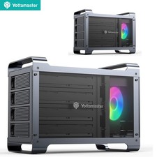 4 5 Bay Type B Hard Drive