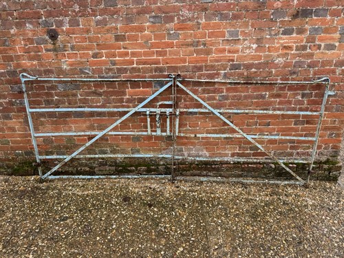 Set antique victorian - of,