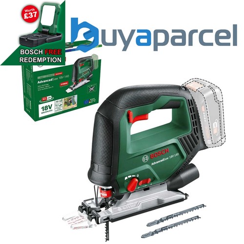 Bosch cordless 18v brushless - cordless,