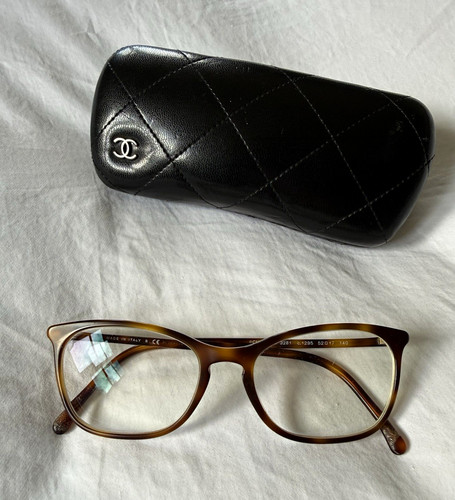 Chanel 3281 1295 - 3281, women’s