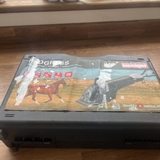 Heiniger Progress Clippers