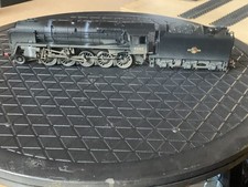 Bachmann Class 9F 32-858DC