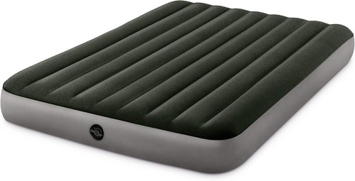 Intex queen dura - dura-beam, prestige