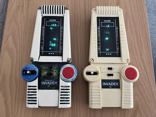 Faulty spares cgl galaxy - faulty,