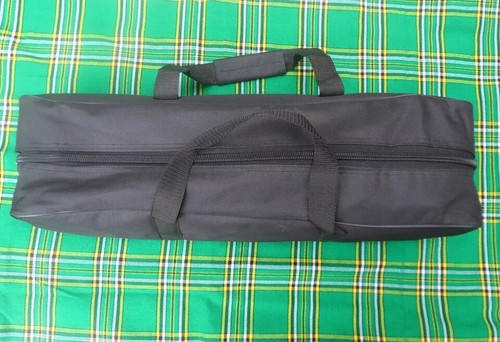 Brand new carrying - new, bag