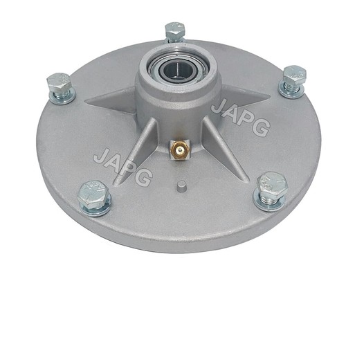Blade bearing jackshaft - bearing,