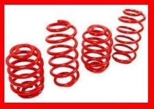40mm LOWERING SPRING KIT to