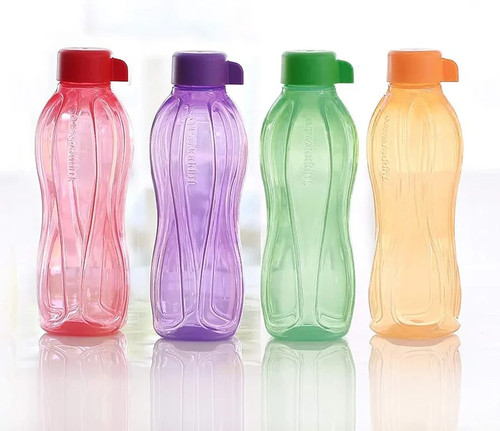 Tupperware aquasafe plastic - aquasafe,