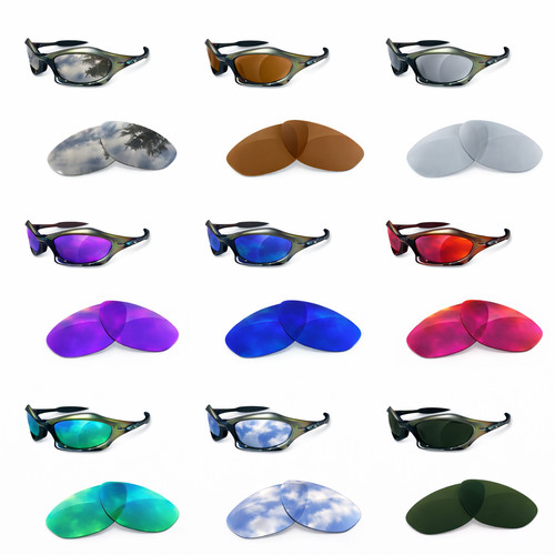 Newpolar replacement polarized - newpolar,