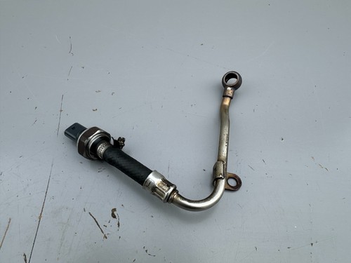 Bmw series diesel dpf - 3,