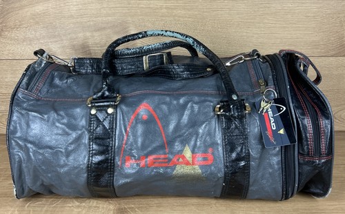 Vintage head monte - head,
