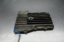 Suzuki GS1000 GS 1000 E Chain