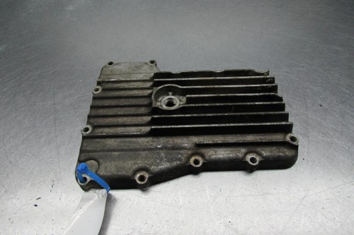 Suzuki gs1000 1000 - suzuki, chain