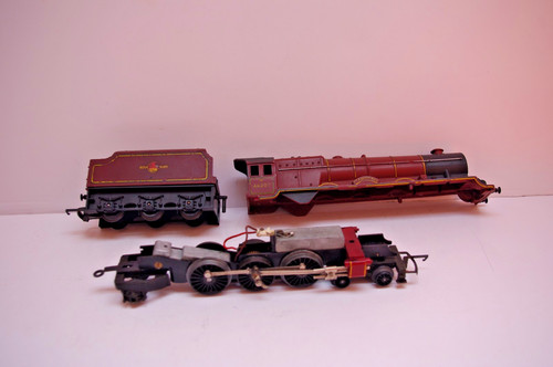 Triang princess royal - princess,