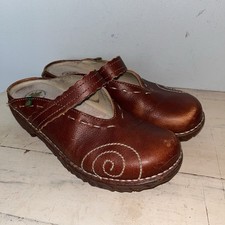 EL NATURALISTA 096 Yggdrasil