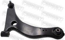 FEBEST-OE 0424-NA4RH.OE Track