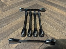 TAMA Superstar Hyperdrive