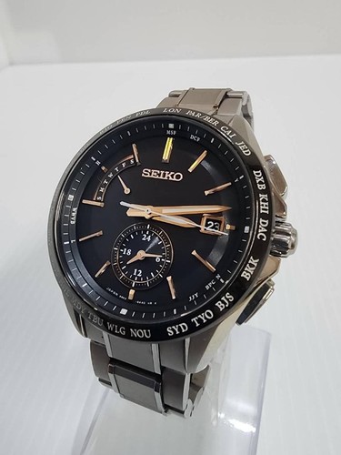 Seiko prospex shohei ohtani - prospex,