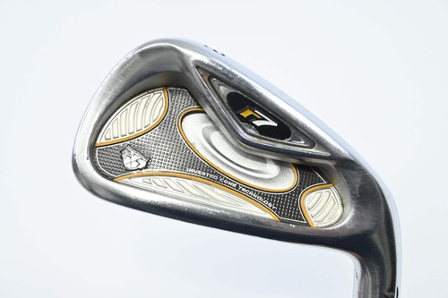 Taylormade iron 21 - tp,