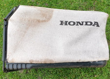 Honda IZY Grass Collector Bag
