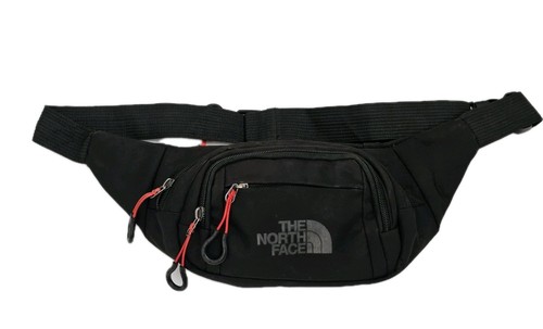 The north face - the, lumbar