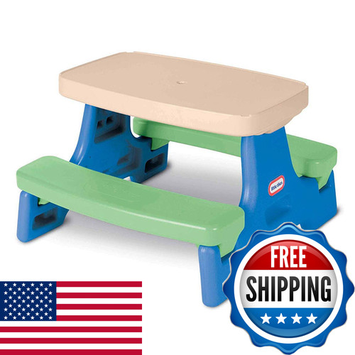 Little tikes easy store - easy, jr