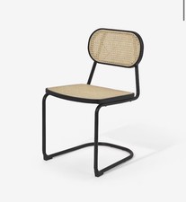 MADE Leora Rattan  Dining