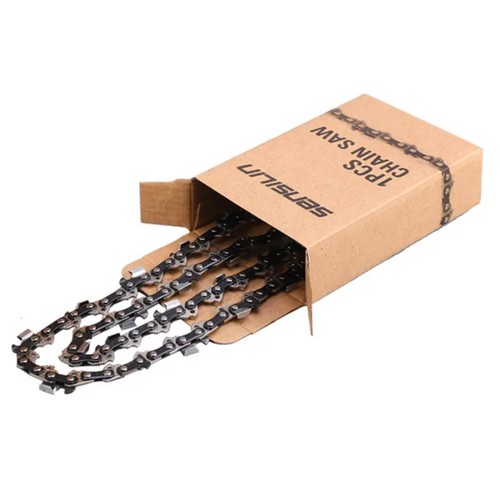 Sensilin industrial grade - 16",