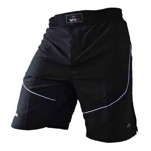 Warx kick boxing ufc mma - kick,
