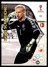 Panini World Cup 2018