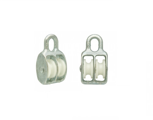 Strong galvanised metal - galvanised,