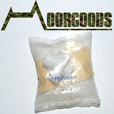 HOTPOINT TWIN TUB HOSE GROMMET